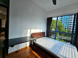 Wilshire Residences (D10), Apartment #505431221